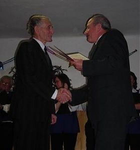 Gymnt diploma tads Ebergcn