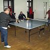 Amatr ping-pong verseny Pethzn &#8211; Fotkkal