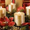 Karácsonyra készülünk: adventi koszorú és naptárkészítés házilag