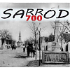 Monografikus helytörténeti könyv jelenik meg Sarródról a település 700 éves évfordulóján Augusztus 3-án!