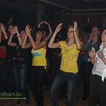 2009.03.21. Club Bahama - Groovehouse