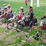 2008.05.17. Motocross - Vejke