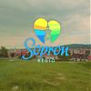 Sopron s a Fert-tj turisztikai videja