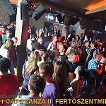 2011.05.07. - Zanza II. - Fertszentmikls