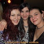 2010.02.20. Zanza Cafe - Sopron