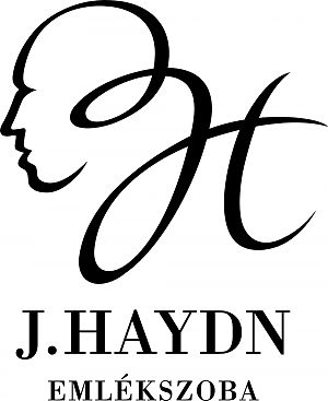 Haydn emlkszoba s helytrtneti mzeum