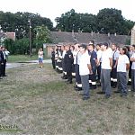 Tzoltsgi gyakorlat - Fertd - 2009. augusztus