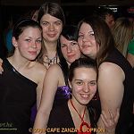 2010.03.13. Zanza Cafe - Sopron