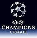 UEFA Bajnokok Ligja